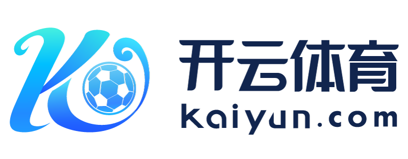 黑龙江省五大连池市kaiyun体育app下载入口